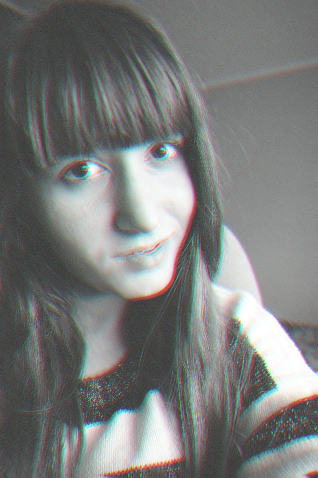 ;x