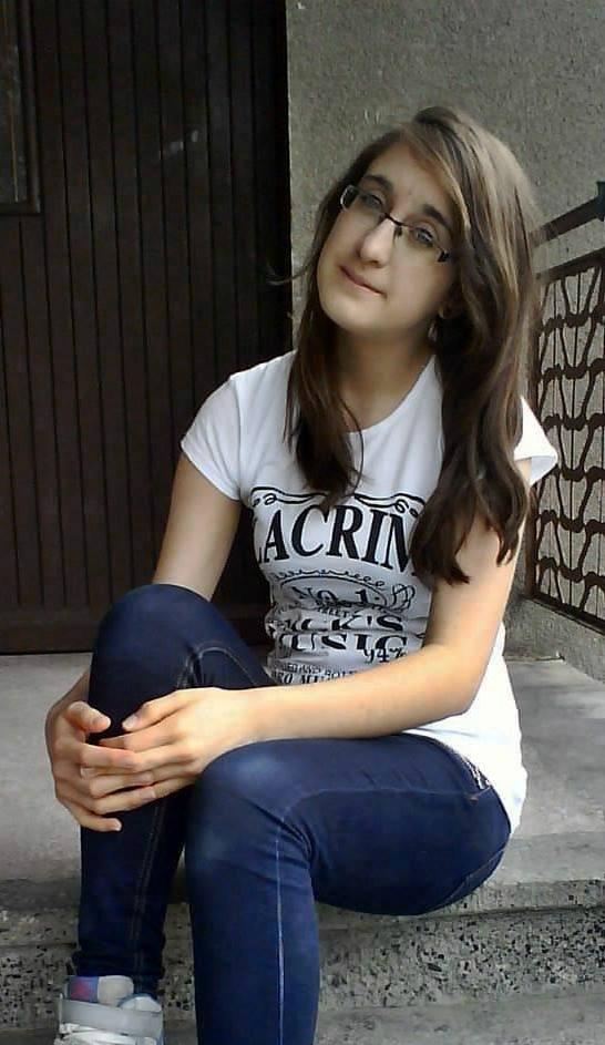 Wpis zyciowafrustracja