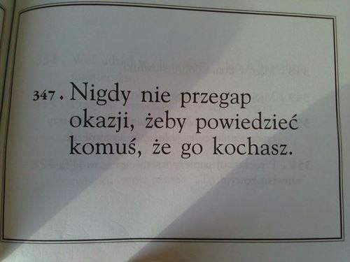 09.
