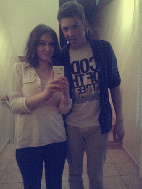Wpis xdczekoladowadx
