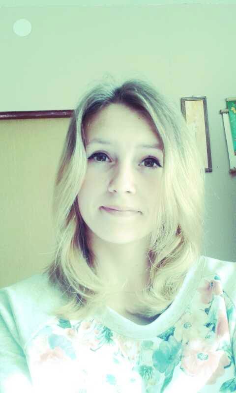 Wpis sylwia9999