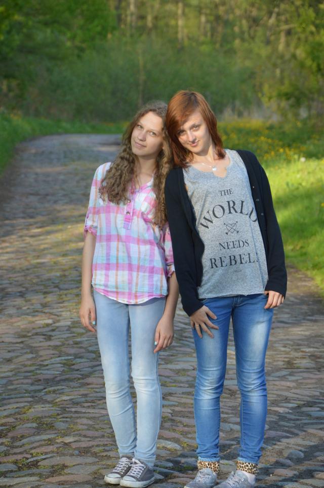 Wpis twixnijtox3