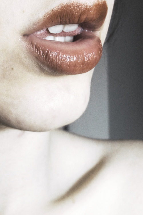 Wpis beforme