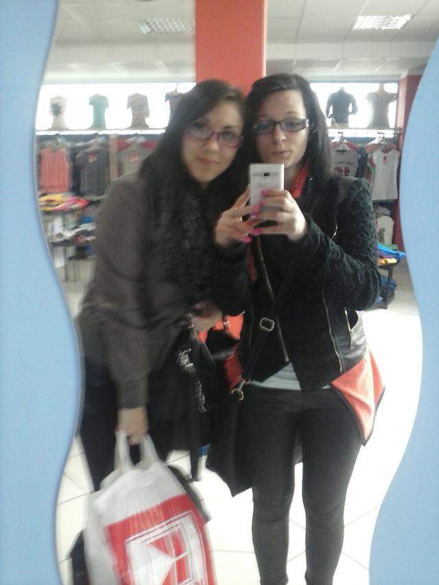 Wpis marta14677wppl