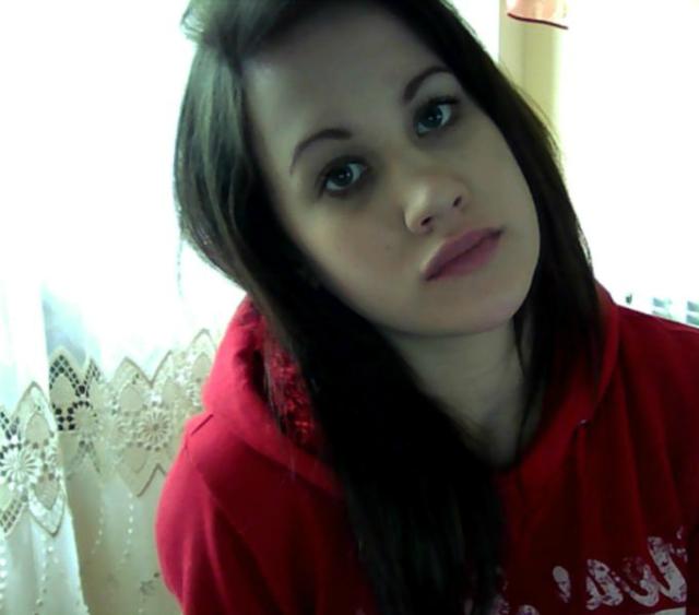 Wpis aannkaa00