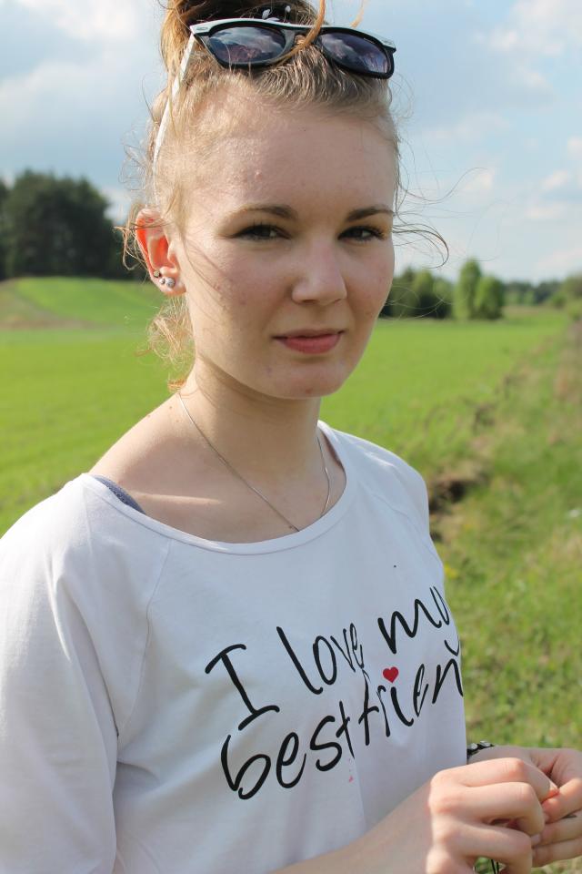 Wpis przytulaniecxd