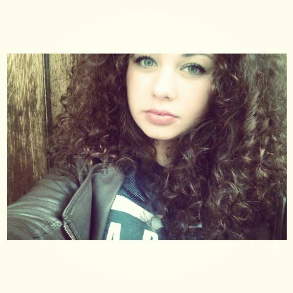 Wpis reemeemberme