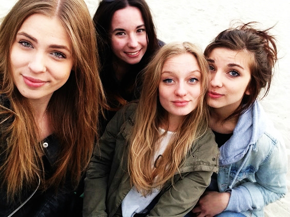 Wpis czupaczupsss
