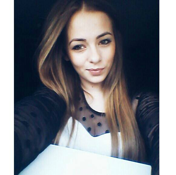 Wpis jokke