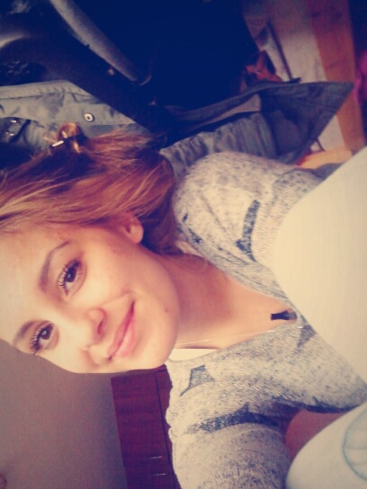 Wpis noblame