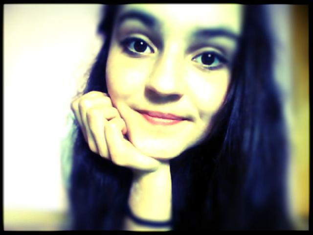 Wpis smilexdx3