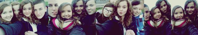 Wpis zawszzespokoo
