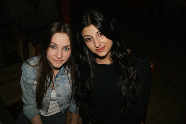 Wpis aamouur