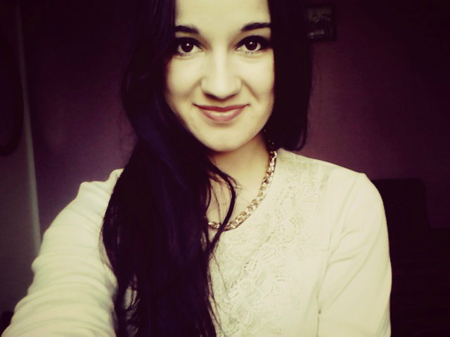 Wpis buziekxd