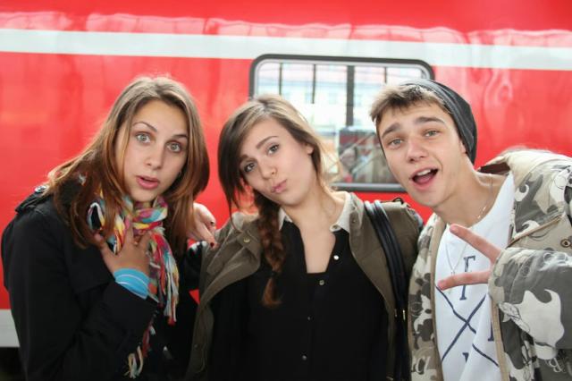 Wziouuu