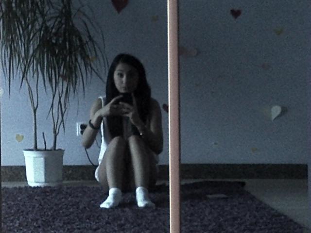 Wpis marysieeek