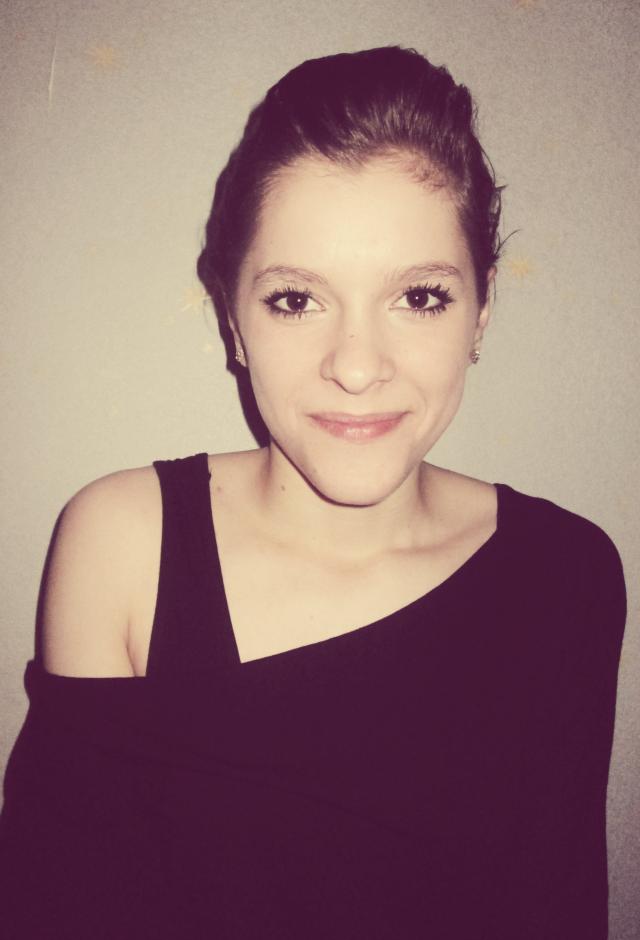 :)