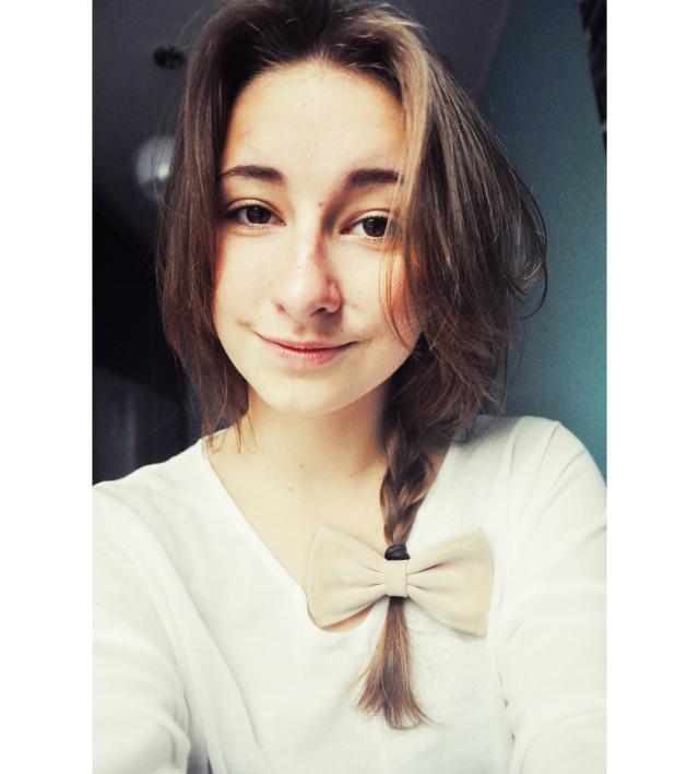bumsiemaktotujestsaminajlepsi
