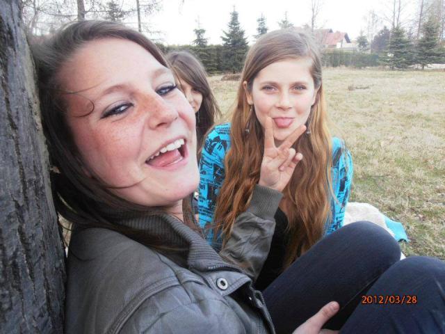 Wpis justynawuss