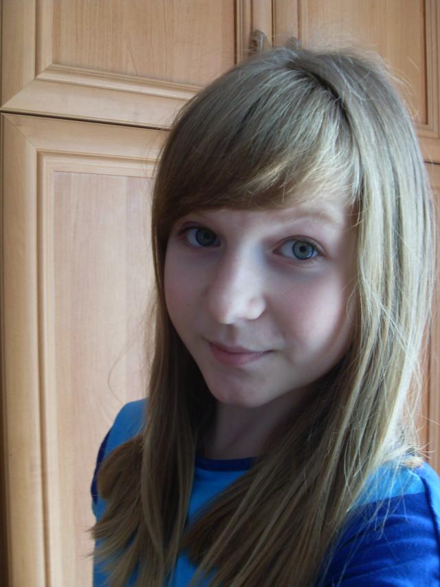 ;*