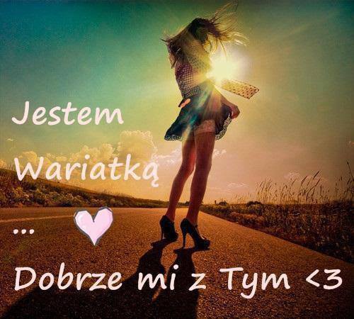 LOVE.:)
