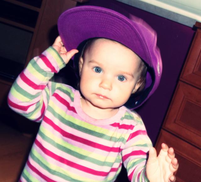 Moje :*