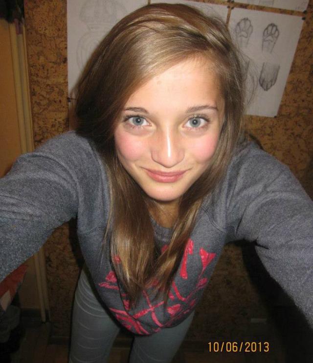 xxxx