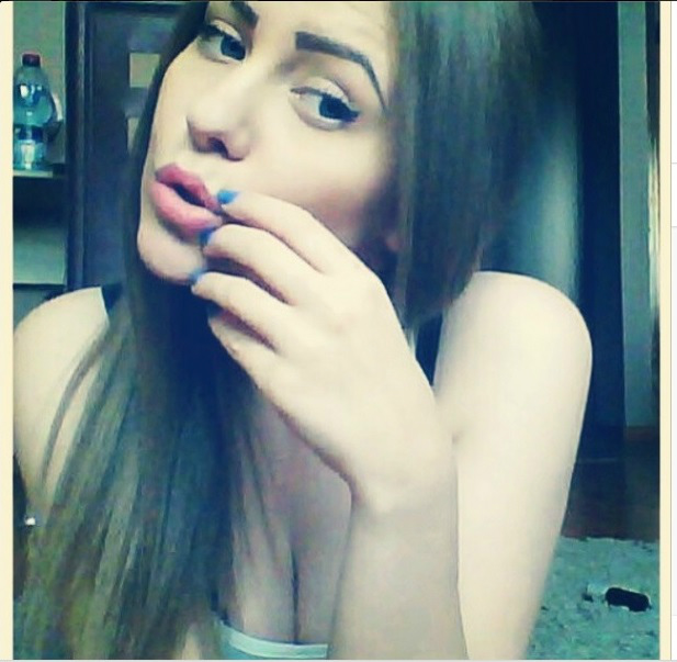 Wpis lasttimeee