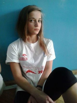 :*