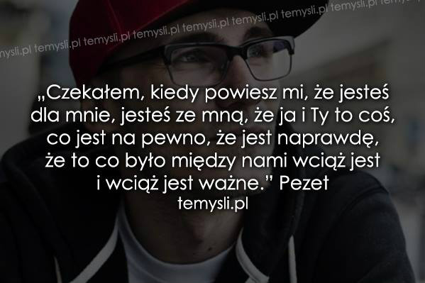 Wpis krolikxd