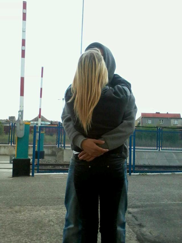 kocham ! 