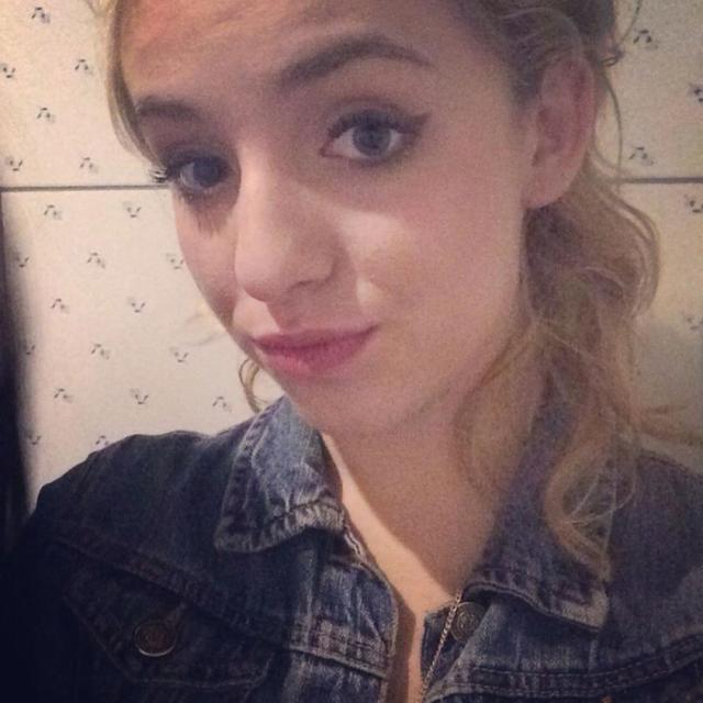 Wpis lovesunshine
