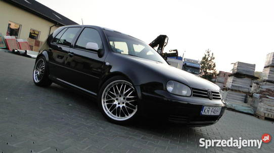 Wpis natalcia323