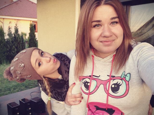 Wpis standbyymee