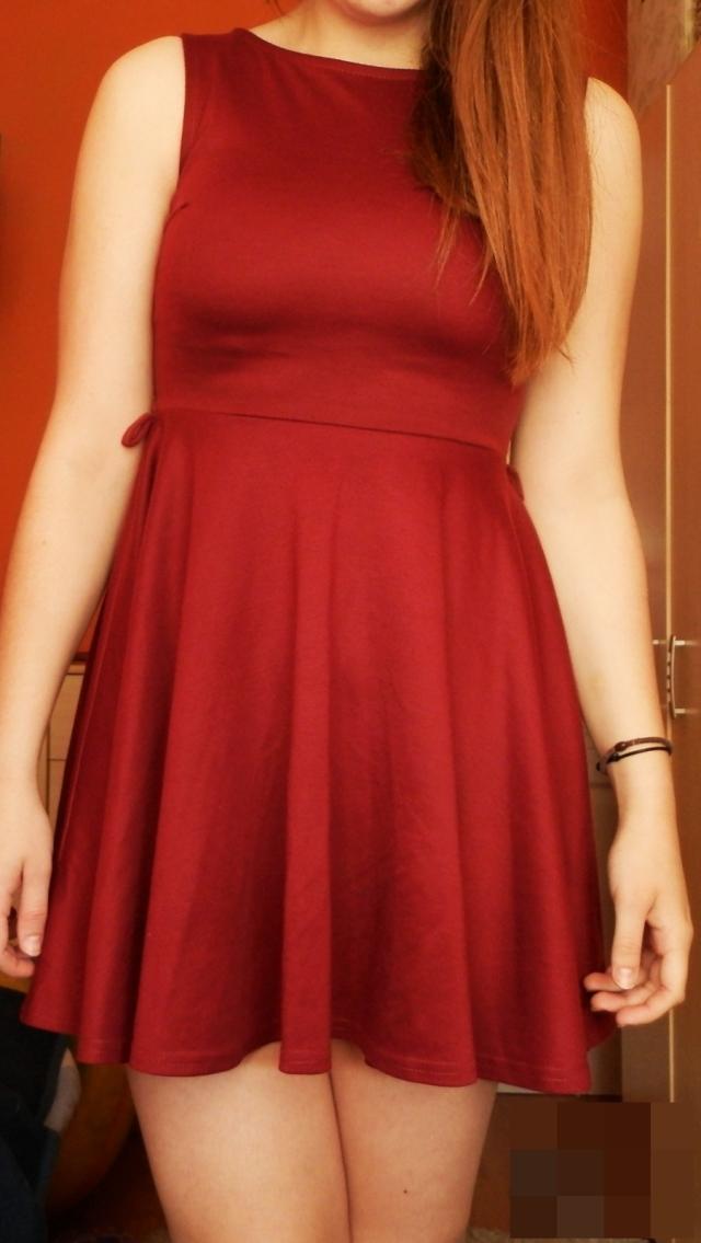 SUKIENKA ROZ.L