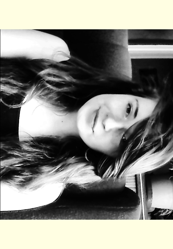 Wpis valin