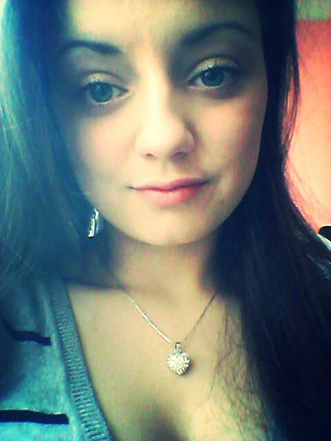 Wpis paniimbryk