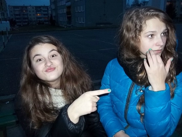 Wpis allfooryouu