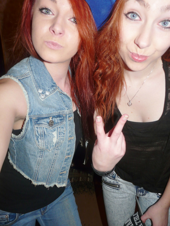 Wpis zbuntowanaaxd