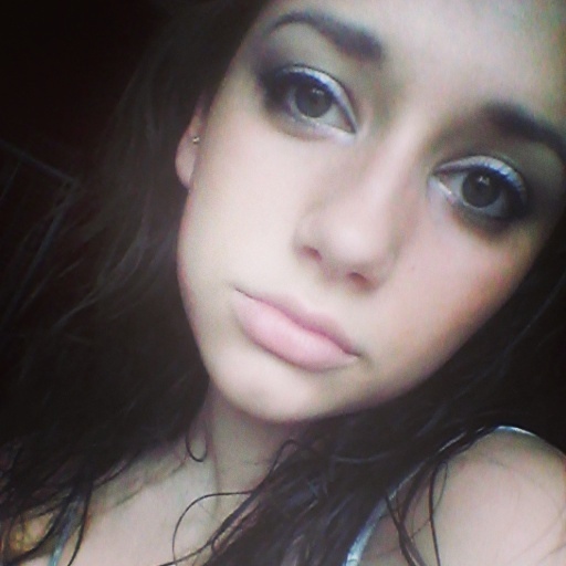 Wpis elyyzaax3