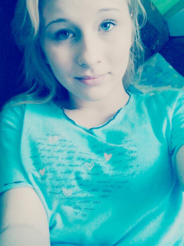 jeeej ;