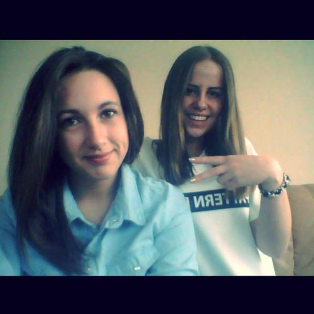 Wpis sombody14