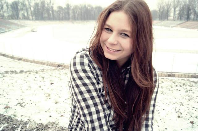 Wpis nelli96