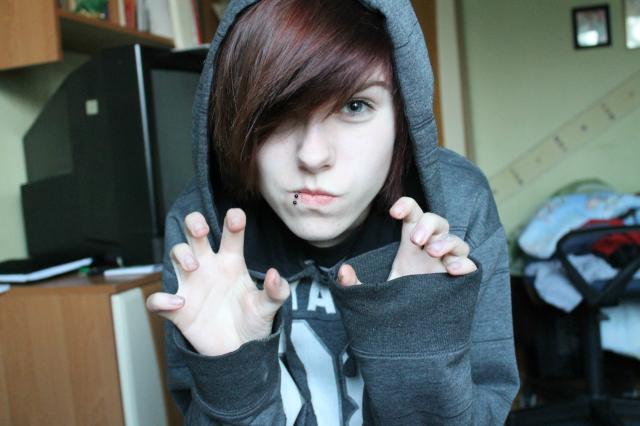 huuuh ^^