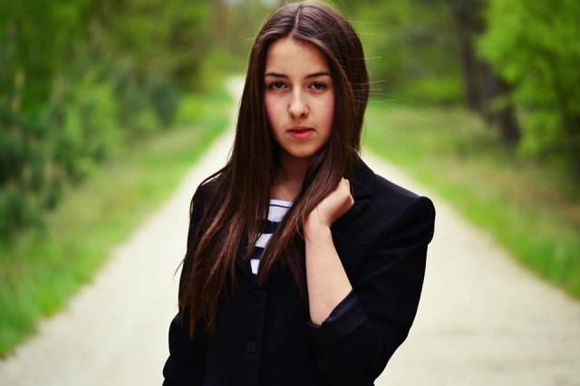 Wpis sarapodgorska