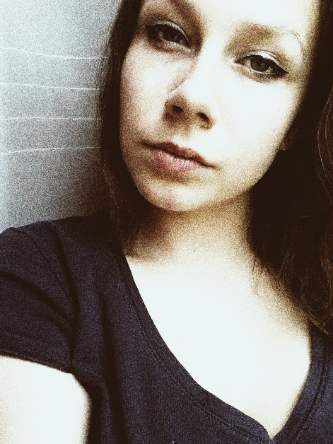 Wpis meqqimen