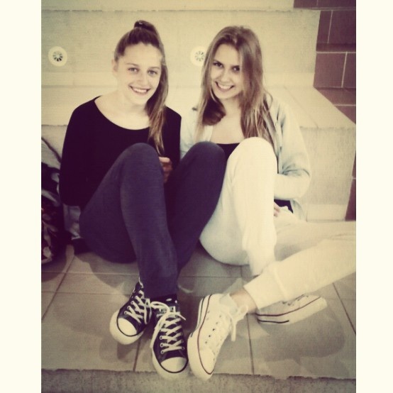 Wpis oskariaaaxxd