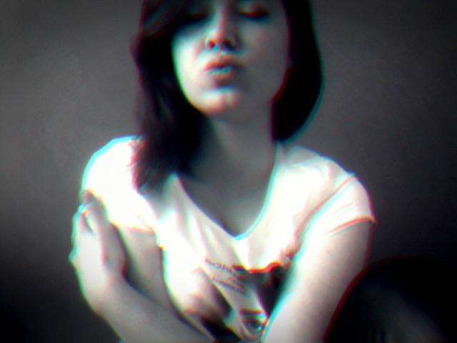 Wpis rapeme0
