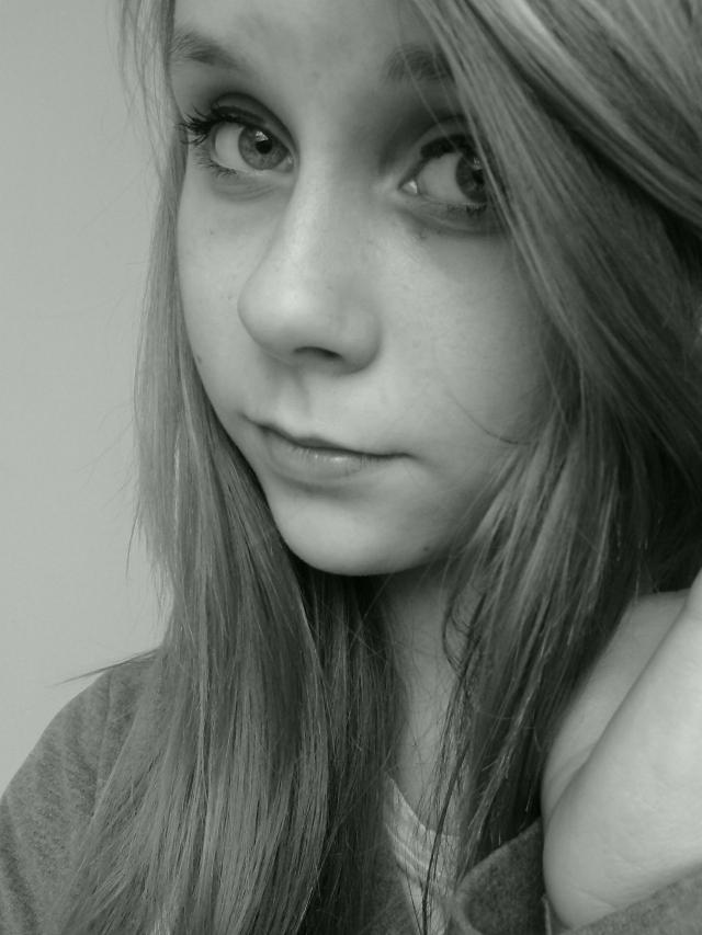 Wpis paolaa23