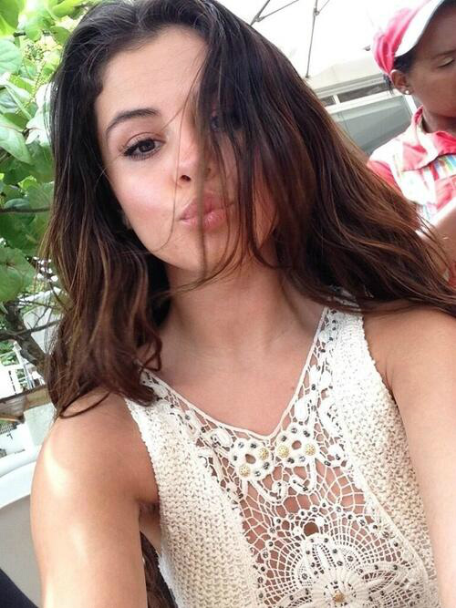 Wpis whostles